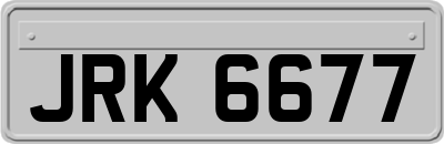JRK6677