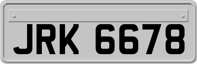 JRK6678
