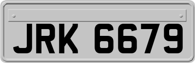JRK6679