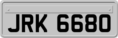 JRK6680