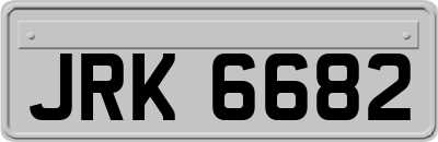 JRK6682