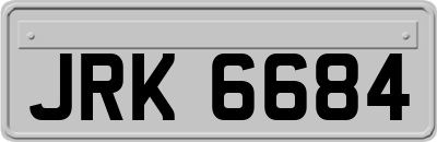 JRK6684