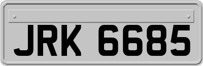 JRK6685