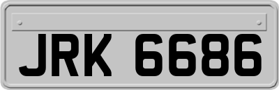 JRK6686