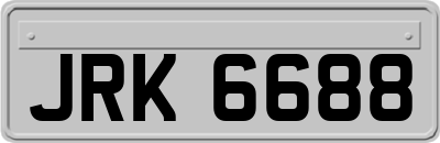 JRK6688