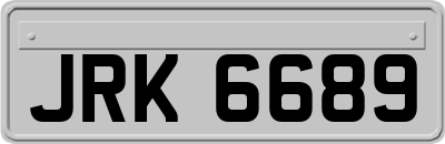 JRK6689