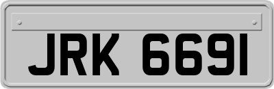 JRK6691