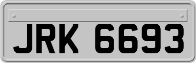 JRK6693