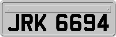 JRK6694