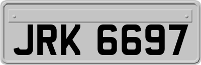 JRK6697