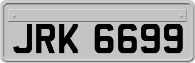JRK6699