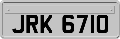JRK6710