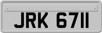 JRK6711