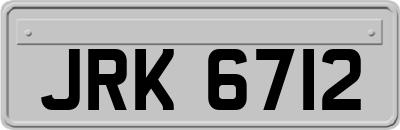 JRK6712