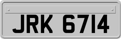 JRK6714