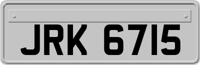 JRK6715
