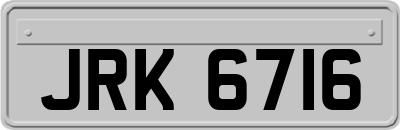 JRK6716
