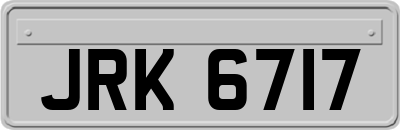 JRK6717