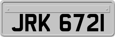 JRK6721