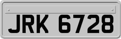 JRK6728