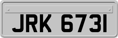 JRK6731