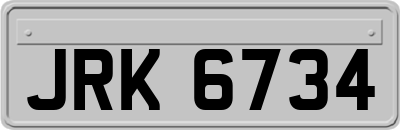 JRK6734