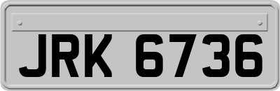 JRK6736