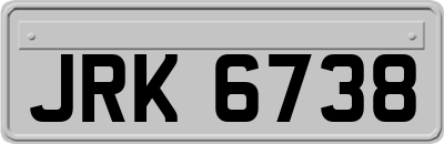 JRK6738
