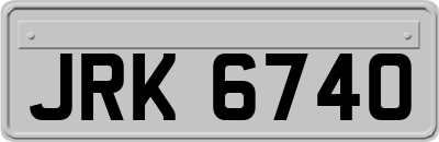 JRK6740