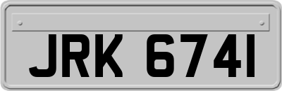 JRK6741