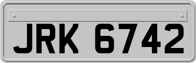 JRK6742