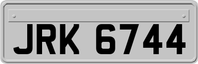 JRK6744