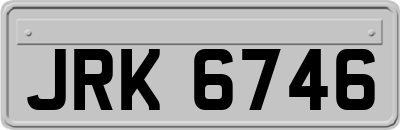 JRK6746