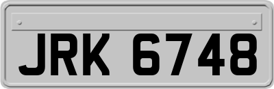 JRK6748