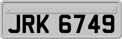 JRK6749