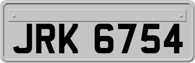 JRK6754