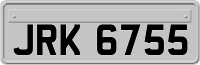 JRK6755