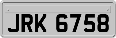 JRK6758