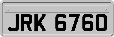 JRK6760