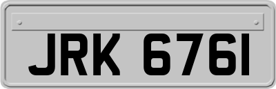 JRK6761