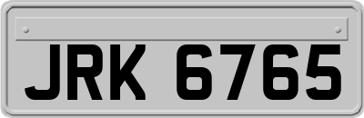 JRK6765