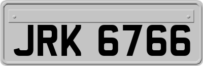 JRK6766