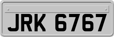 JRK6767