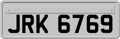 JRK6769