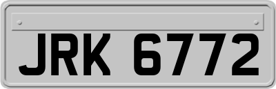 JRK6772