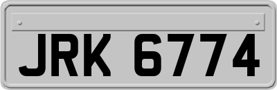 JRK6774