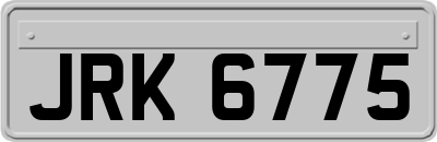 JRK6775
