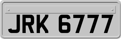 JRK6777