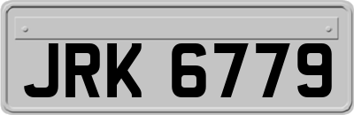 JRK6779