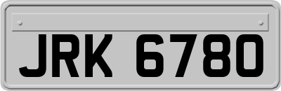 JRK6780